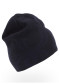 náhled Dětská čepice Spyder Boys Reversible Bug navy