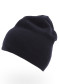 náhled Dětská čepice Spyder Boys Reversible Bug navy