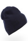 náhled Dětská čepice Spyder Boys Reversible Bug navy