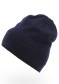 náhled Dětská čepice Spyder Boys Reversible Bug navy