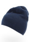 náhled Dětská čepice Spyder Boys Reversible Bug blue