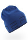 náhled Dětská čepice Spyder Boys Reversible Bug blue