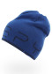 náhled Dětská čepice Spyder Boys Reversible Bug blue