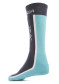 náhled Dětské podkolenky Spyder Girls Sweep-Socks-abyss