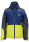 náhled Pánská bunda Spyder M Vanqysh GTX-Jacket-aby ctu