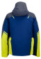 náhled Pánská bunda Spyder M Vanqysh GTX-Jacket-aby ctu