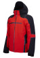náhled Pánská bunda Spyder M Titan-Jacket-vco blk