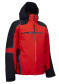 náhled Pánská bunda Spyder M Titan-Jacket-vco blk