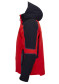 náhled Pánská bunda Spyder M Titan-Jacket-vco blk