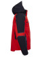 náhled Pánská bunda Spyder M Titan-Jacket-vco blk