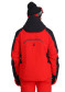 náhled Pánská bunda Spyder M Titan-Jacket-vco blk
