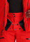 náhled Pánská bunda Spyder M Titan-Jacket-vco blk