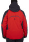 náhled Pánská bunda Spyder M Titan-Jacket-vco blk