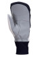 náhled Pánské rukavice Swix H0672-00025 Blizzard heritage mitt