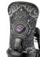 náhled Dámské vázání na snowboard Nitro Ivy All Eyes On Me