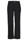 náhled Icepeak 51002 Kabwe Jr Black