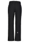 náhled Icepeak 51002 Kabwe Jr Black