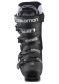 náhled Sjezdové boty Salomon SELECT 80 W BLACK/LAVEND/Bell
