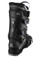 náhled Sjezdové boty Salomon SELECT 80 W BLACK/LAVEND/Bell