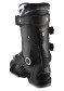 náhled Sjezdové boty Salomon SELECT 80 W BLACK/LAVEND/Bell