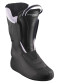 náhled Sjezdové boty Salomon SELECT 80 W BLACK/LAVEND/Bell