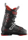 náhled Sjezdové boty Salomon S/PRO ALPHA 100 Black/Red