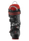 náhled Sjezdové boty Salomon S/PRO ALPHA 100 Black/Red
