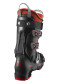 náhled Sjezdové boty Salomon S/PRO ALPHA 100 Black/Red