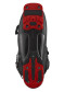 náhled Sjezdové boty Salomon S/PRO ALPHA 100 Black/Red