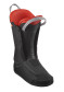 náhled Sjezdové boty Salomon S/PRO ALPHA 100 Black/Red