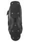 náhled Sjezdové boty Salomon S/MAX 65 Black/Orange