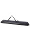náhled Salomon vak EXTEND 1 PADDED 160-210 BLACK