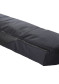 náhled Salomon vak EXTEND 1 PADDED 160-210 BLACK