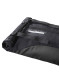 náhled Salomon vak EXTEND 1 PADDED 160-210 BLACK