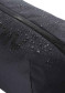 náhled Salomon vak EXTEND 1 PADDED 160-210 BLACK
