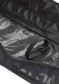 náhled Salomon vak EXTEND 1 PADDED 160-210 BLACK