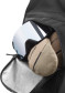 náhled Vak Salomon ORIGINAL GEARBAG BLACK
