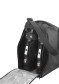 náhled Vak Salomon ORIGINAL GEARBAG BLACK