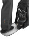 náhled Vak Salomon ORIGINAL GEARBAG BLACK