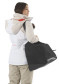 náhled Vak Salomon ORIGINAL GEARBAG BLACK