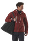 náhled Vak Salomon ORIGINAL GEARBAG BLACK