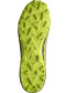 náhled Salomon CROSS HIKE MID GTX 2 QuSh/Lime/Gold