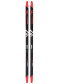 náhled Dětské běžky Rossignol Speed R-Skin (Ls)-Xc