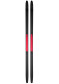 náhled Dětské běžky Rossignol Speed R-Skin (Ls)-Xc