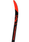 náhled Dětské běžky Rossignol Speed R-Skin (Ls)-Xc