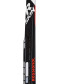 náhled Dětské běžky Rossignol Speed R-Skin (Ls)-Xc