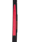 náhled Dětské běžky Rossignol Speed R-Skin (Ls)-Xc
