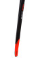 náhled Dětské běžky Rossignol Speed R-Skin (Ls)-Xc