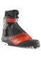 náhled Boty na bruslení Rossignol X-Ium W.C. Skate-Xc