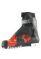 náhled Boty na bruslení Rossignol X-Ium W.C. Skate-Xc